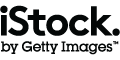 IStock discount codes