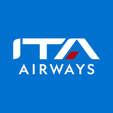 ITA Airways discount codes