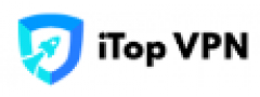 iTop VPN discount codes