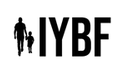 IYBF discount codes