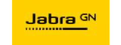 Jabra discount codes