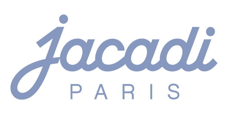 Jacadi discount codes