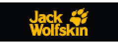 Jack Wolfskin discount codes