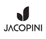 Jacopini-Weinhandel discount codes