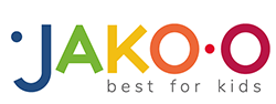 JAKO-O discount codes