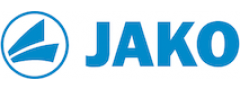 Jako discount codes