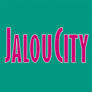 JalouCity discount codes