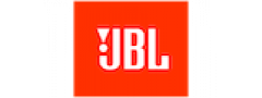 JBL discount codes