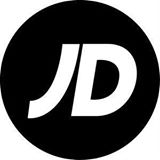 JD Sports discount codes