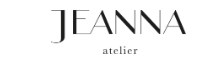 Jeanna Atelier discount codes