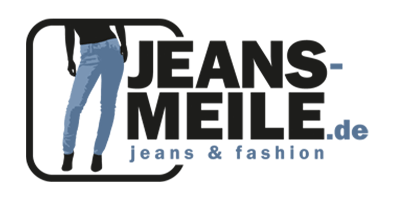 Jeans-Meile discount codes