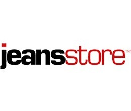 Jeansstore discount codes