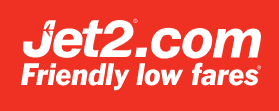 Jet2 discount codes