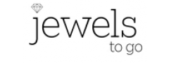 jewels to go discount codes