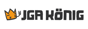 JGA-König discount codes