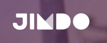 Jimdo discount codes