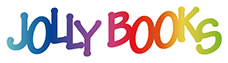 Jollybooks discount codes