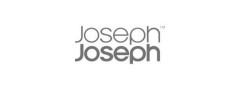 Joseph Joseph discount codes