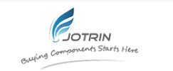 JOTRIN discount codes