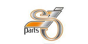 JS Parts discount codes