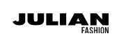 Julian Fashion discount codes