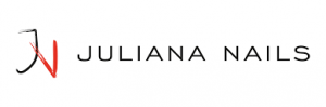 Juliana Nails discount codes