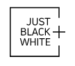 JUST BLACK + WHITE discount codes