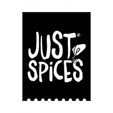 Just Spices discount codes