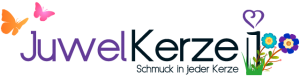 JuwelKerze discount codes