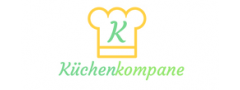 Küchenkompane discount codes