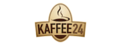 Kaffee24 discount codes