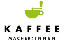 Kaffeemacher discount codes