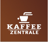 Kaffeezentrale discount codes