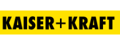 KAISER+KRAFT discount codes