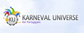 Karneval Universe discount codes