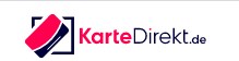 KarteDirekt discount codes