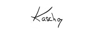 Kascho-Art discount codes