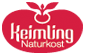 Keimling discount codes