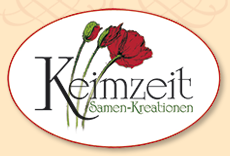 keimzeit saatgut discount codes