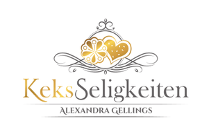 Kekse bestellen discount codes