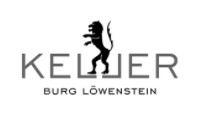 Keller Weingut discount codes