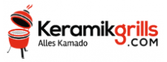 Keramikgrills.com discount codes