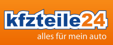 Kfzteile24 discount codes