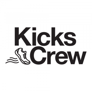 KICKS CREW discount codes