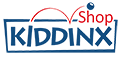 KIDDINX discount codes