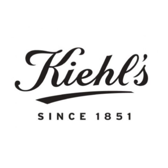 Kiehl's discount codes