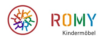 Kinder Romy discount codes