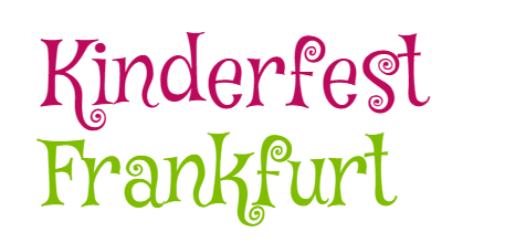 Kinderfest Frankfurt discount codes