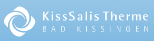 KissSalis Therme discount codes