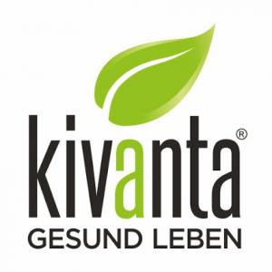 Kivanta discount codes